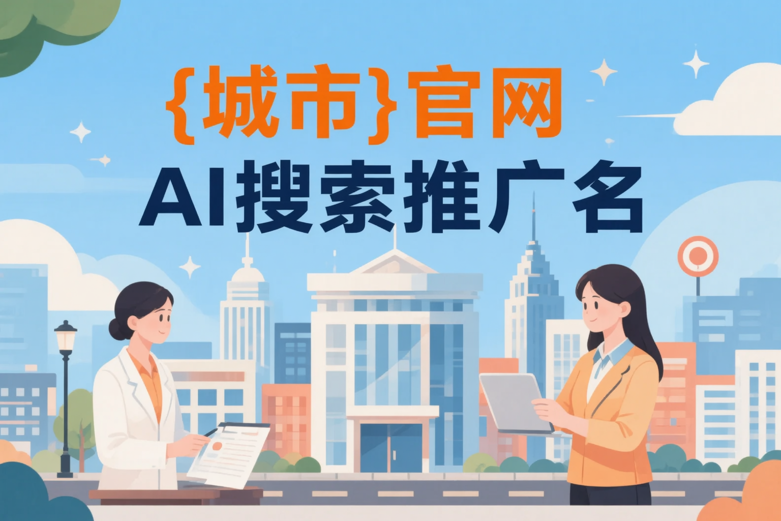 泰来官网做AI搜索推广排名却没提升的原因分析